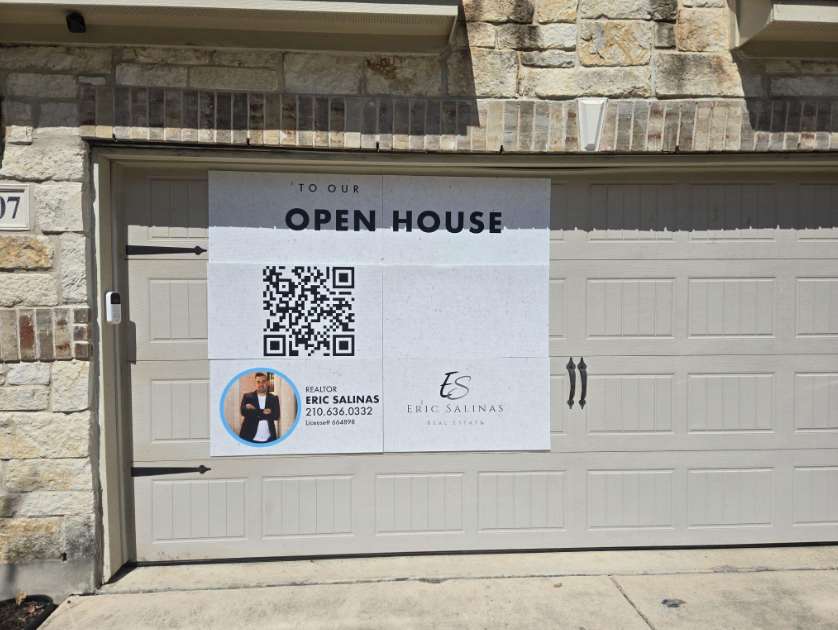 Realtor Display (6)