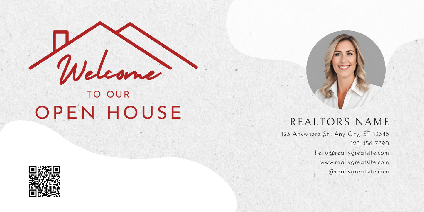Realtor Display (9)