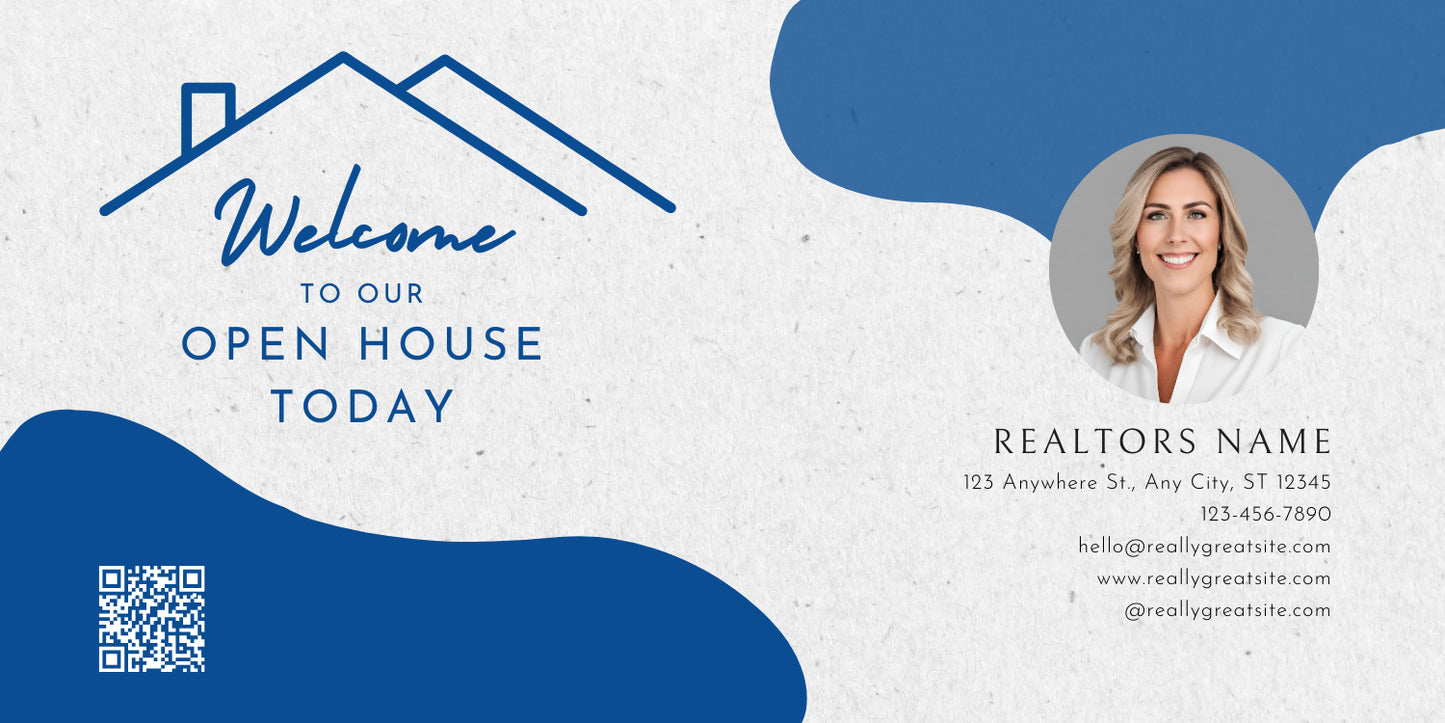 Realtor Display (9)