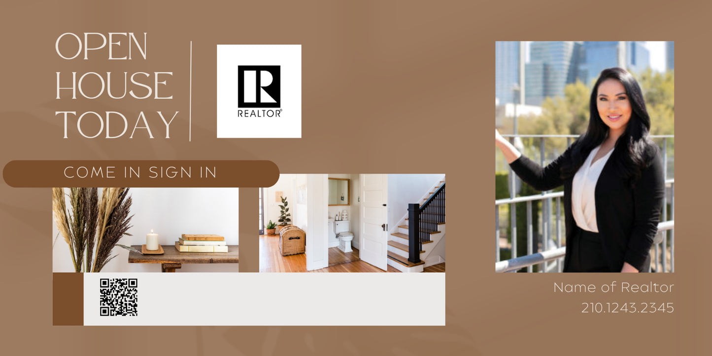 Realtor Display (9)