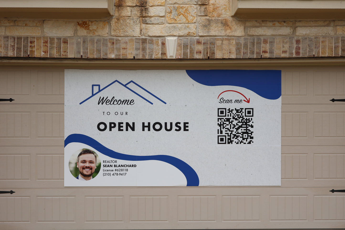 Realtor Display (9)