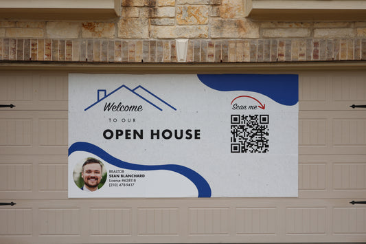 Realtor Display (9)