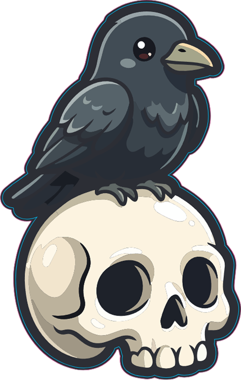 Halloween — Sleepy Hollow