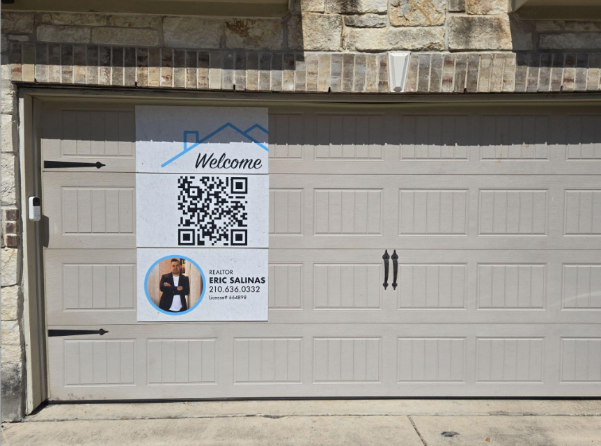 Realtor Display (3)