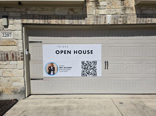 Realtor Display (4)