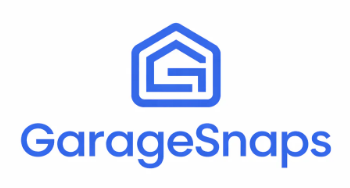 GarageSnaps
